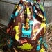 Swimming/Beach Bag for Boys