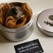 Gothic Steampunk Watch Cuff - Valkyries and Goddesses
