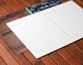 Fresh Series: Recipe Cards (4" x 6" Prints)
