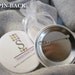 Parenting is Tough - Magnet, Mirror, Bottle Opener or Pin