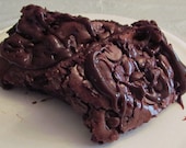 Brownie Lovers Unite