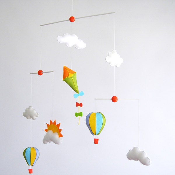 popular items for unique baby nursery on etsy on air unique baby and shower gifts 340x270 popular items for unique baby nursery on etsy on air unique baby and shower gifts 340x270