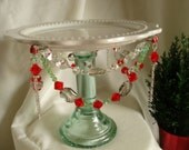 A Very Bling Christmas - Christmas Serving Dish Il_170x135