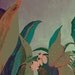 Glicee print- Cactus illustration - screen  printing