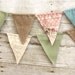 Reserved Listing for Erin Potter