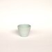 espresso double - porcelain (glacier colour)