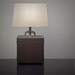 A Box Lamp has your Storage & Organization Needs Covered