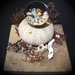 cmooreglass