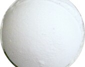 Bath Bomb mini, Rosemary & Mint, Lavender,Ginger/Lemon 2oz