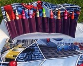 Spider Man Crayon Roll Ups Il_170x135