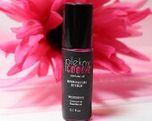 APHRODISIAC ATTACK Perfume Oil