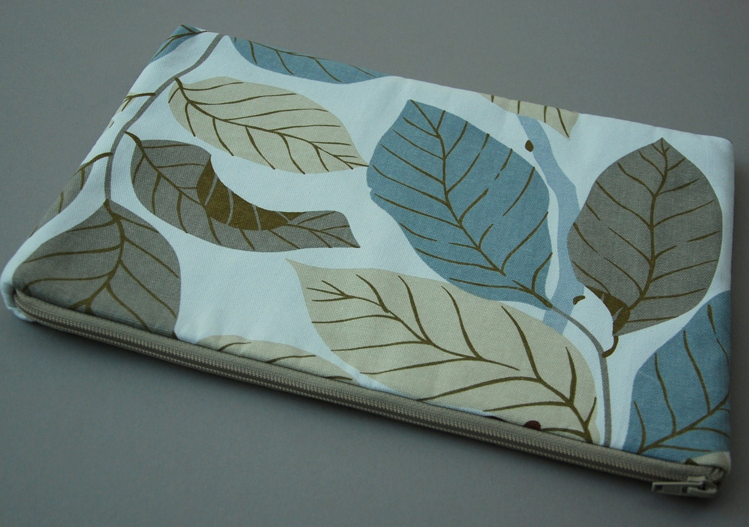 Laptop Case, Laptop Sleeve, for 13inch MacBook, and other laptop models, Padded/Canvas.