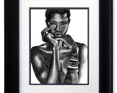 The Beauty Collection - Ajuma