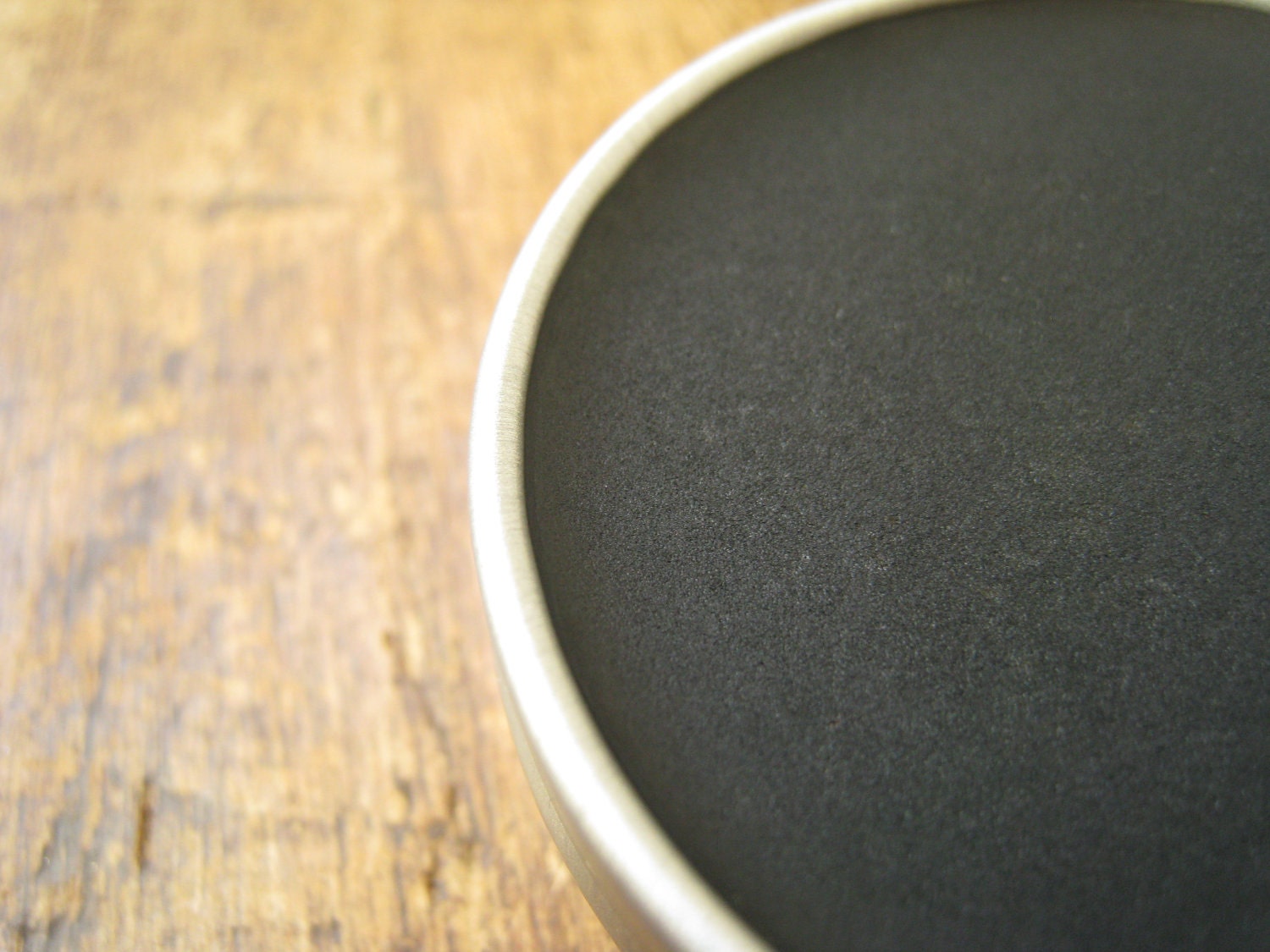 Black Salve (2 ounce)