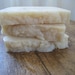 Rescue Bar Soap