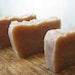 Rosemary Mint Herbal Shampoo Bar