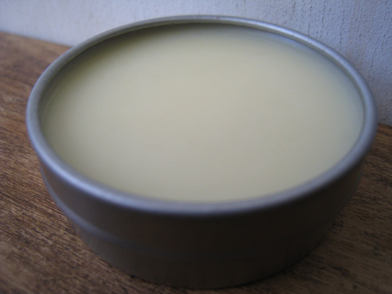 Sunny Lip Balm