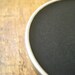 Black Salve (2 ounce)