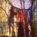 This is what Dreams are Made Of Dream Catcher