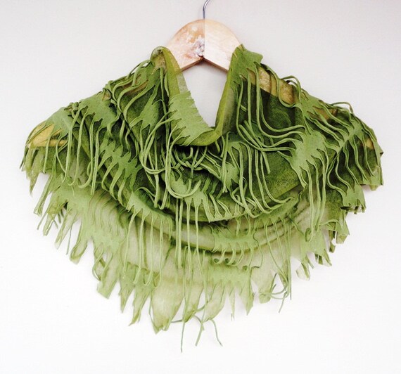 NEW LISTING 2013 Fashion Scarf,Cowl,Shawl,Wrap,Bandana,Headband,Beach Pareo