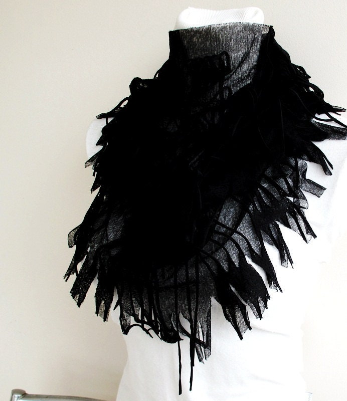 NEW LISTING 2013 Fashion Scarf,Cowl,Shawl,Wrap,Bandana,Headband,Beach Pareo