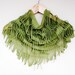 NEW LISTING 2013 Fashion Scarf,Cowl,Shawl,Wrap,Bandana,Headband,Beach Pareo