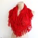 2013 Fashion Scarf,Cowl,Shawl,Wrap,Bandana,Headband,