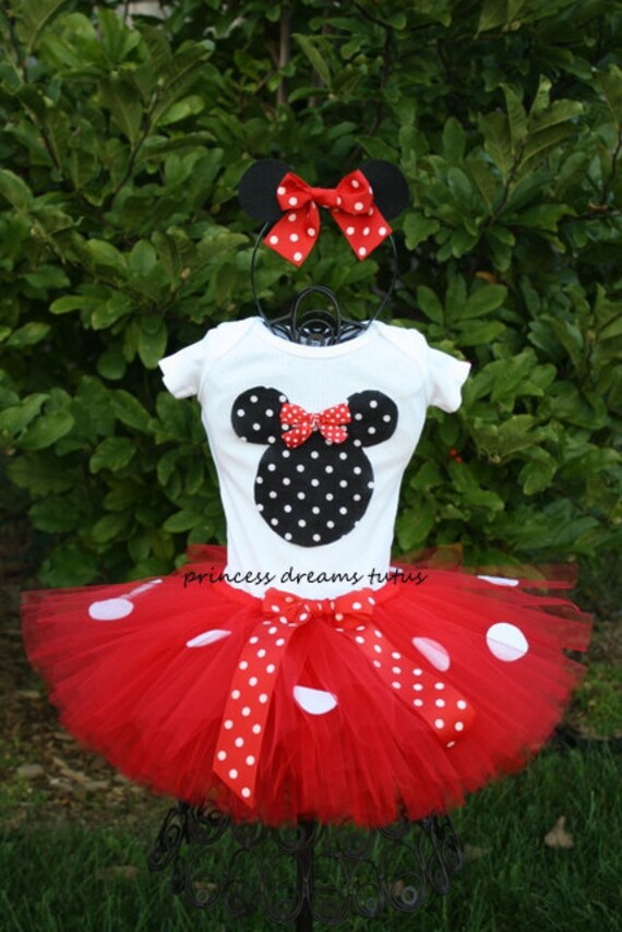 Custom Listing for EmilySingleton3
