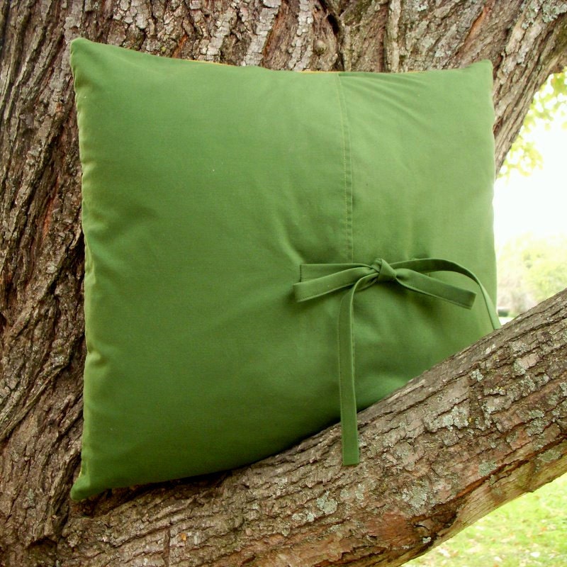 RESERVED FOR Melinda Hsu, Modern Quilted Pillow Cover