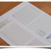 INSTANT DOWNLOAD - Printable Journaling Cards "Travel Set 1" - Project Life - Scrapbooking