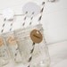 Brown Party Drink Kit