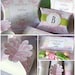 Pink Damask Baby Shower  - Baby Girl Pink and Green  - Party Printables - Complete Set w. BONUS GAMES - DIY Party Supplies and Decorations