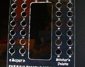 Super Thread / Fiber Organizer