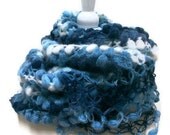 Shawl ,Ready To Shipping,New Trend for winter,warm,soft,BEST  yarn,fashion gift for her