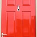Quest Target Through Door Decal