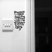 Happiness Wall Art