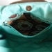 Cross Body Messenger Tote Bag Purse, Ready to Ship