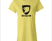 Winter Is Coming- Men, Women & Kids Tees - Game of Thrones