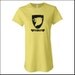 Winter Is Coming- Men, Women & Kids Tees - Game of Thrones