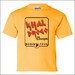 Khal Drogo World Tour- Men, Women & Kids Tees - Game of Thrones