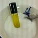 Edgar Allan Poe Scented Perfume Oil - Sweet Absinthe