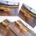 Greeting card 5 x 7 (blank inside) - Shoreline Landscape - Fine art reproduction