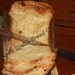 3LB Cheddar Bacon Loaf