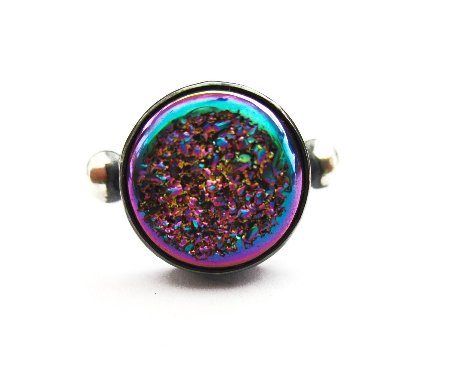 SALE I the Galaxy Ring