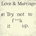 Funny Wedding Card