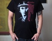 Cruising / Al Pacino T-shirt