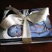 Madonna and Child Assorted Christmas/Gift Cards