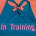13 Point Freaking 1 Workout Racerback Tank