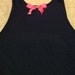 Act Like A Lady Run Like A Boss Tank