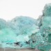 Reserved Druzy Drusy Chrysocolla Natural Mineral Specimen